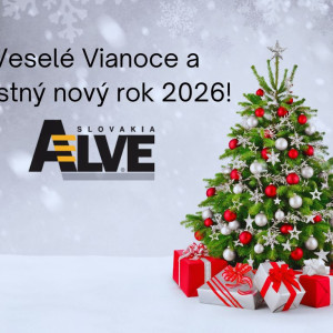 Prevdzka poas Vianoc