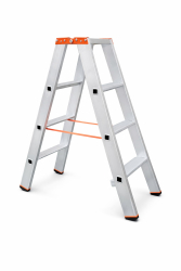 �TAFLE obojstrann� hlin�kov� PREMIUM 1004