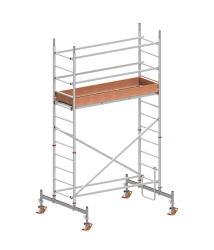 Pojazdn ploina hlinkov Euroform 7077/04 PROFI