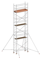Pojazdn ploina hlinkov Euroform 7077/08 PROFI