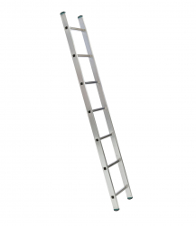 Hlinkov rebrk jednodielny 7107 PROFI