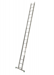 Hlinkov rebrk jednodielny 7118 PROFI