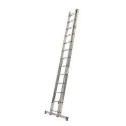 Hlinkov rebrk dvojdielny univerzlny 7513 PROFI