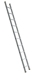 Rebrk jednodielny 8110 PROFI PLUS