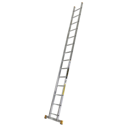 Rebrk jednodielny 8114 PROFI PLUS
