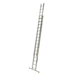 Rebrk dvojdielny vsuvn 8216 PROFI PLUS