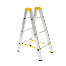 Hlinkov tafle 8903 PROFI PLUS