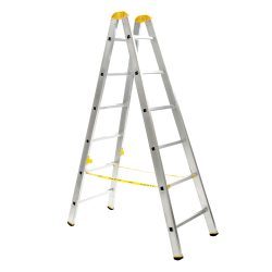 Hlinkov tafle 8906 PROFI PLUS