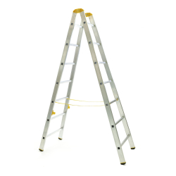 Hlinkov tafle 8907 PROFI PLUS