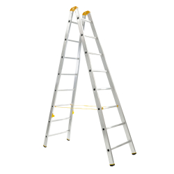 Hlinkov tafle 8908 PROFI PLUS