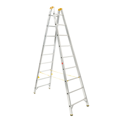 Hlinkov tafle 8909 PROFI PLUS