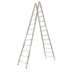 Hlinkov tafle 8912 PROFI PLUS