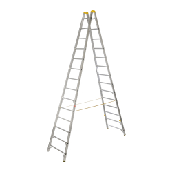 Hlinkov tafle 8914 PROFI PLUS