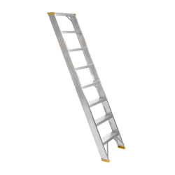 Hlinkov rebrk stupnicov 9908 PROFI PLUS