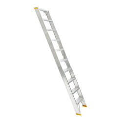 Hlinkov rebrk stupnicov 9910 PROFI PLUS