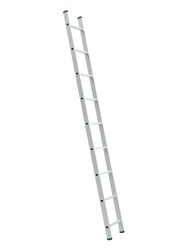 Hlinkov rebrk jednodielny 7109 PROFI