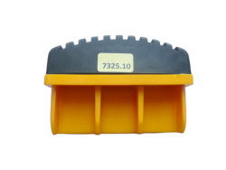 Plastov ptka F-7325.10 lto-ierna