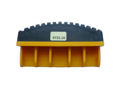 Plastov ptka F-9725.10 lto-ierna