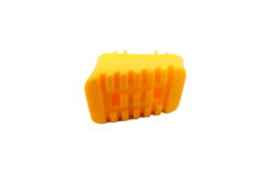Plastov ptka na schodky PS-3320
