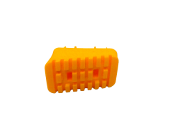 Plastov ptka na schodky PS-4020