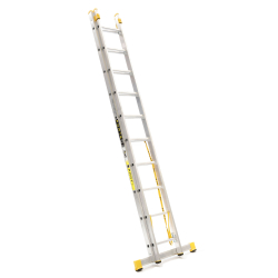 Hlinkov rebrk dvojdielny univerzlny 8510 PROFI PLUS
