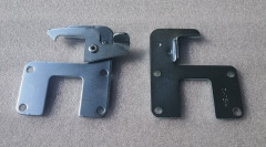 H-EU-12, H-EU-12+Z