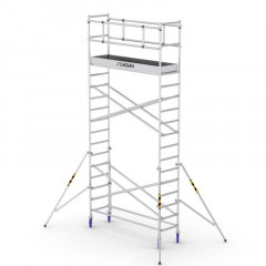 Leenie hlinkov ProTUBE S8
