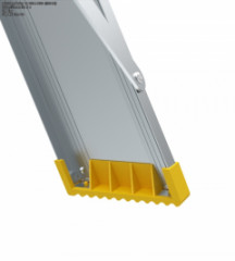 Plast FS-DL
