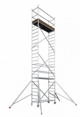Ploina hlinkov Euroform 7074/06