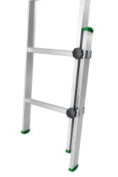 Predl�ovacia noha F 64 mm