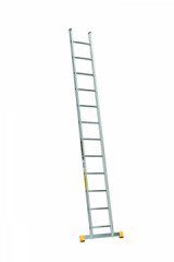 Rebrk jednodielny 8124 PROFI PLUS