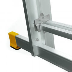 S8712 Stabiliztor