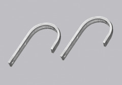 Zvesn hk 3061 F58,64